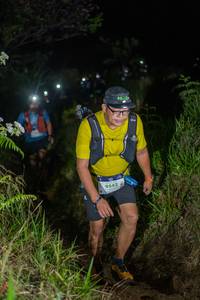 BIB: 9542
                            <button type="button" onclick="openModal(19255768)" class="btn btn-primary btn-sm float-right btn-popup" data-toggle="modal" data-target=".modal-high-quality">
                        <i class="fas fa-shopping-cart"></i> Add to Cart
                    </button>
                                            <button type="button" onclick="isThisMe(19255768, true)" class="btn btn-success btn-sm float-right btn-popup btn-isme hidden" data-toggle="tooltip" data-placement="bottom" title="นี่คือรูปของคุณใช่ไหม คลิกที่นี่เพื่อเอาเข้าอัลบั้ม">
                        <i class="fas fa-plus"></i> Add to album
                    </button>
                    <button type="button" onclick="isThisMe(19255768, false)" class="btn btn-warning btn-sm float-right btn-popup btn-isnotme hidden">
                        <i class="fas fa-ban"></i> Remove from album
                    </button>